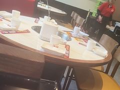 -涿派·炝锅鱼(涿州店)