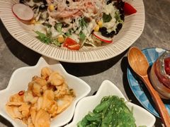 -炙柒Sekinana·精致日料(合生汇店)