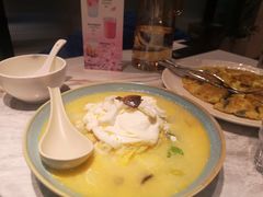 -鹿港小镇(霄云店)