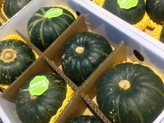 -水果天空(东葛店)