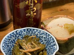 -みほりん味保灵(六月汇广场店)