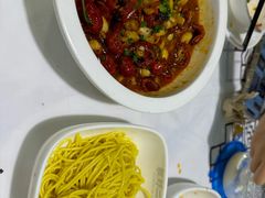 -靓虾二哥长沙地标小龙虾(五一广场店)