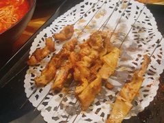-好介口深夜酒馆(梅江店)