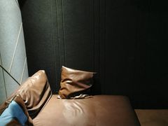 -J·cinema·极光点播影院·杜比影厅(合生汇首创店)