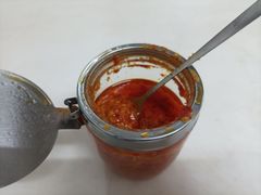 -荣记拉肠(丽江店)