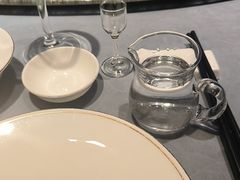 -恒记饭店·海鲜明档(淹城店)
