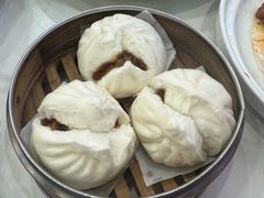 -江南粥家庄(宁国路店)