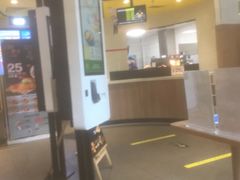 -麦当劳(大厂新城店)