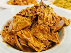 -鸿禧大清花(方庄店)