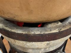 -广宁炭炉鸡煲·富临门饭店