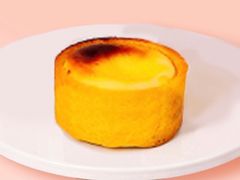 -巴黎贝甜(大宁国际商业广场店)