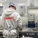 曾叫兽探店｜网红奶茶店打卡