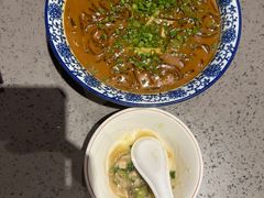 -荣家小吃(紫阳街店)