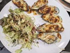 -妈阁铭记澳葡美食