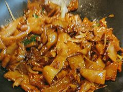 -避风塘(五角场店)