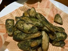 -水先生寧波菜(天一店)