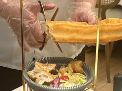 -南棠馆粤菜坊(群光店)
