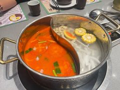 -椰小鸡·琼州糟粕醋(美兰缤纷城店)