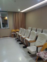 -厦门美莱整形美容医院