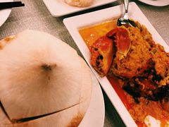 -建兴酒家(素里翁分店)