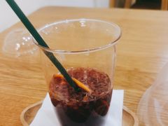-滚猫咖啡·猫咖·猫友好撸猫(未来城店)