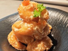 -同仁四季椰子鸡(无锡滨湖万象汇店)