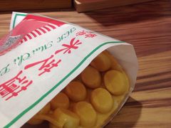 -美芝莲(领展购物广场中关村店)