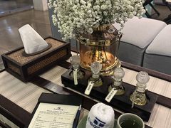 -Treasure Spa & Salon 萃奢 暹罗SQ1