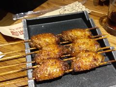 -管氏翅吧(国展店)