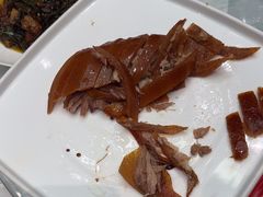 -盛百味·家宴餐厅(霸州分店)