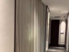 -溪畔•新徽菜(碧湖云溪店)