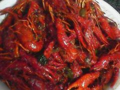 -盱眙红叶龙虾(金源北路店)