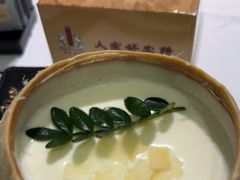 -小榄人家酒楼(民安店)