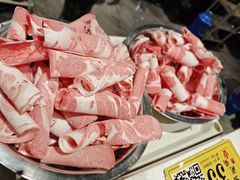 -瑞强涮锅(徐家楼店)