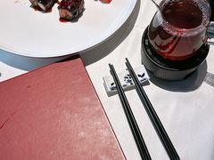 -炳胜公馆(珠江新城店)