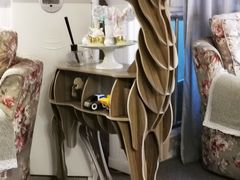 -Deer Park鹿园西餐(仁恒置地广场店)