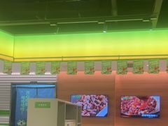-蛙喔炭烧牛蛙(盐城盐都万达店)