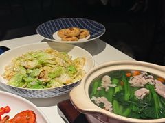 -炳胜私厨(万象前海店)