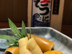 -加奈日本料理