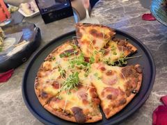 -Hi City·城市之巅