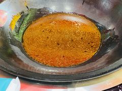 -边江铁锅炖鱼(振八街店)