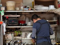 -正宗四川大竹面馆(光翠路南店)