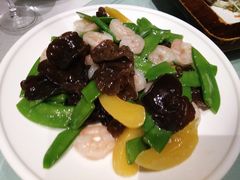 -皇城根北京风味主题餐厅(中海环宇城店)