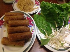 -Ngoc Chau Garden