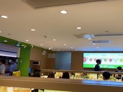 -一围肥牛肉小火锅(佳兆业广场店)