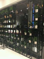 -Tmix 潮牌美发造型