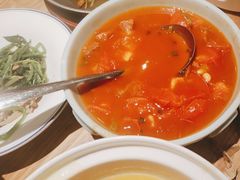 -西北45°(世茂广场店)