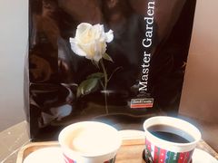 -星巴克臻选(深圳万象天地旗舰店)