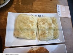 -老绥元烧麦·家常菜(大召店)