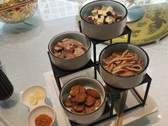 -锦庐道地川菜(来福士店)